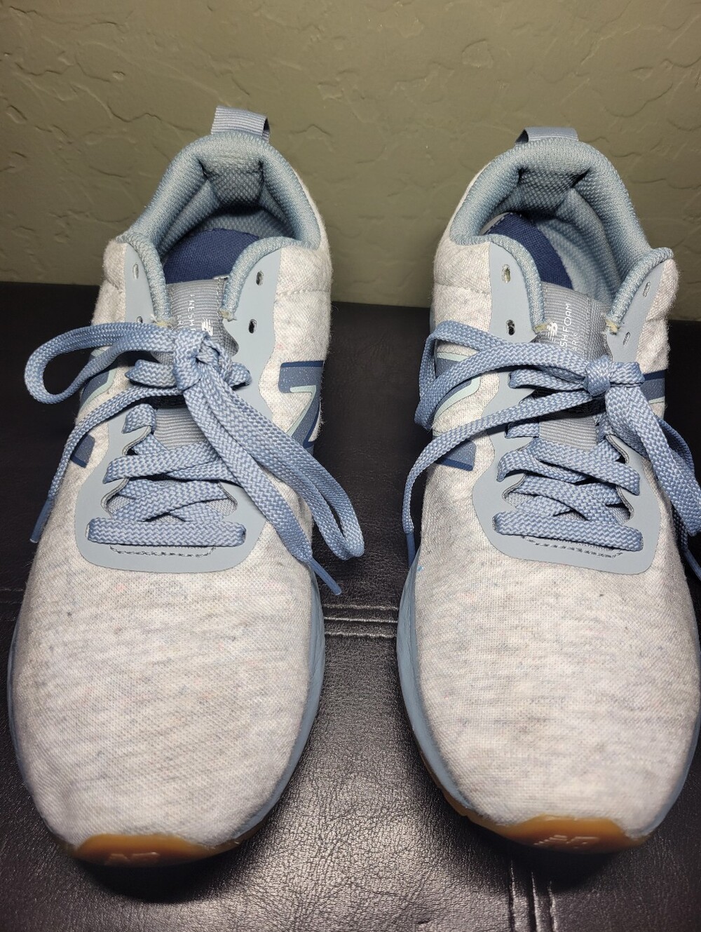 New Balance Fresh Foam Arishi v3 Women's Running Shoes Size 40, US 8.5